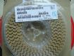 TAJA335K006RNJ/6.3V 3.3UF A
