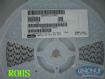 GRM32DR61E106KA12L