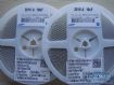 CL21B225KPFNNNE/0805 2.2UF