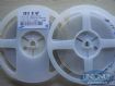 CL21A106KPFNNNE/0805 10UF