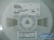 JMK325BJ226MY-T/1210 22UF