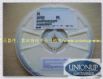 LQW15AN11NJ00D 0402 11NH ±5%