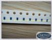 LQW18ANR12J00D 0603 0.12UH ±5%