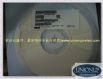 LQW18ANR22J00D 0603 0.22UH ±5%