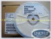 LQW18ANR33J00D 0603 0.33UH ±5%