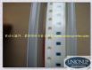 LQW18ANR39G00D 0603 0.39UH ±2%