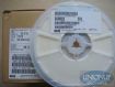 LQW18ANR39J00D 0603 0.39UH ±5%