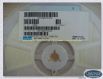 NCP15XF151J0SRC  NTC 150 OHM 5%