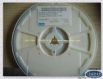 NCP18XW153J0SRB NTC 15K OHM 5%