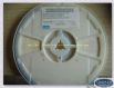 NCP18XF101J03RB
