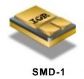 OM183-15NM