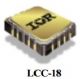 IRFE9210SCV
